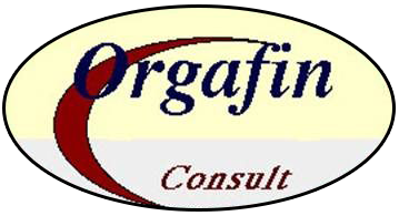 Orgafin Consult